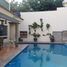 3 Bedroom Apartment for sale in Monterrey, Nuevo Leon, Monterrey, Nuevo Leon