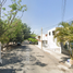 3 Schlafzimmer Villa zu verkaufen in Guadalajara, Jalisco, Guadalajara