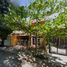 3 Schlafzimmer Villa zu verkaufen in Guadalajara, Jalisco, Guadalajara