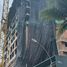 2 Schlafzimmer Appartement zu verkaufen in Sabaneta, Antioquia, Sabaneta