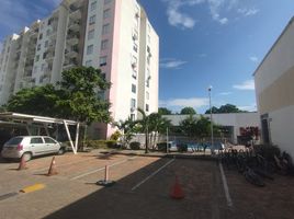 3 Habitación Departamento en alquiler en Huila, Neiva, Huila