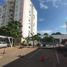 3 Bedroom Apartment for rent in Neiva, Huila, Neiva, Huila