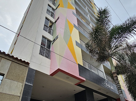 3 Habitación Apartamento en venta en Santander, Bucaramanga, Santander