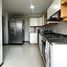 Appartement 3 chambre à vendre à Medellin, Antioquia, Medellin