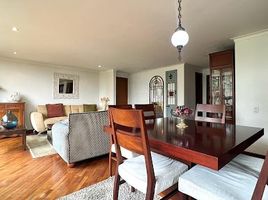 Appartement 3 chambre à vendre à Medellin, Antioquia, Medellin