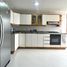 Appartement 3 chambre à vendre à Medellin, Antioquia, Medellin