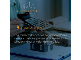 3 Bedroom House for sale in Zapopan, Jalisco, Zapopan, Jalisco, Mexico