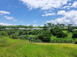 3 Bedroom Villa for sale in Pereira, Risaralda, Pereira