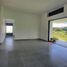 3 Bedroom Villa for sale in Pereira, Risaralda, Pereira