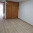 Appartement 3 chambre à vendre à Bogota, Cundinamarca, Bogota