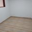Appartement 3 chambre à vendre à Bogota, Cundinamarca, Bogota