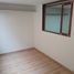 Appartement 3 chambre à vendre à Bogota, Cundinamarca, Bogota