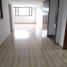 Appartement 3 chambre à vendre à Bogota, Cundinamarca, Bogota