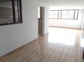 Appartement 3 chambre à vendre à Bogota, Cundinamarca, Bogota