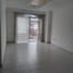 4 Bedroom Condo for sale in Cathedral of the Holy Family, Bucaramanga, Bucaramanga