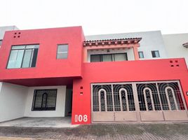3 Bedroom House for sale in San Andres Cholula, Puebla, San Andres Cholula, Puebla, Mexico