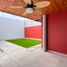3 Bedroom House for sale in San Andres Cholula, Puebla, San Andres Cholula, Puebla, Mexico