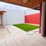 3 Bedroom House for sale in San Andres Cholula, Puebla, San Andres Cholula, Puebla, Mexico