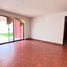 3 Bedroom House for sale in San Andres Cholula, Puebla, San Andres Cholula, Puebla, Mexico