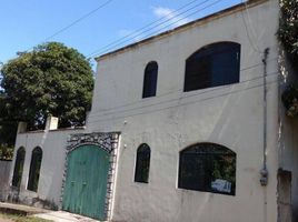 3 Bedroom House for sale in Pueblo Viejo, Veracruz, Pueblo Viejo