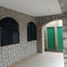 3 Bedroom House for sale in Pueblo Viejo, Veracruz, Pueblo Viejo