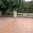 3 Bedroom House for sale in Pueblo Viejo, Veracruz, Pueblo Viejo