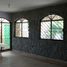 3 Bedroom House for sale in Pueblo Viejo, Veracruz, Pueblo Viejo