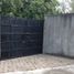 3 Bedroom House for sale in Pueblo Viejo, Veracruz, Pueblo Viejo