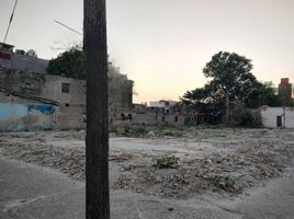  Terreno (Parcela) en alquiler en Tamaulipas, Tampico, Tamaulipas