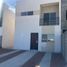 3 Bedroom House for sale in Cuauhtemoc, Chihuahua, Cuauhtemoc