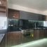 4 Bedroom Condo for sale in San Luis Potosi, San Luis Potosi, San Luis Potosi, San Luis Potosi
