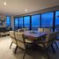 4 Bedroom Condo for sale in San Luis Potosi, San Luis Potosi, San Luis Potosi, San Luis Potosi