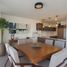 4 Bedroom Condo for sale in San Luis Potosi, San Luis Potosi, San Luis Potosi, San Luis Potosi