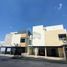 4 Bedroom Condo for sale in San Luis Potosi, San Luis Potosi, San Luis Potosi, San Luis Potosi