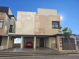 4 Bedroom Condo for sale in San Luis Potosi, San Luis Potosi, San Luis Potosi, San Luis Potosi