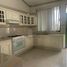 4 Schlafzimmer Villa zu verkaufen in Irapuato, Guanajuato, Irapuato