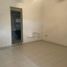 4 Schlafzimmer Villa zu verkaufen in Irapuato, Guanajuato, Irapuato