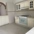 4 Schlafzimmer Villa zu verkaufen in Irapuato, Guanajuato, Irapuato
