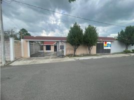 4 Schlafzimmer Villa zu verkaufen in Irapuato, Guanajuato, Irapuato
