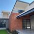 3 Schlafzimmer Haus zu verkaufen in Irapuato, Guanajuato, Irapuato