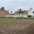  Grundstück zu verkaufen in Texcoco, Mexico, Texcoco