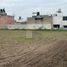  Land for sale in Texcoco, Mexico, Texcoco