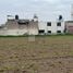  Grundstück zu verkaufen in Texcoco, Mexico, Texcoco