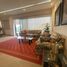 2 Bedroom Condo for sale in Irapuato, Guanajuato, Irapuato, Guanajuato