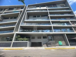 2 Bedroom Condo for sale in Irapuato, Guanajuato, Irapuato, Guanajuato
