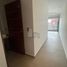 2 Bedroom Condo for sale in Irapuato, Guanajuato, Irapuato, Guanajuato