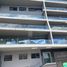 2 Bedroom Condo for sale in Irapuato, Guanajuato, Irapuato, Guanajuato