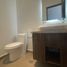 2 Bedroom Condo for sale in Irapuato, Guanajuato, Irapuato, Guanajuato