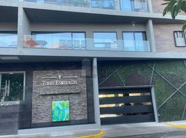 3 Habitación Departamento en venta en Irapuato, Guanajuato, Irapuato