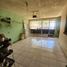 4 Habitación Villa en venta en Saltillo, Coahuila, Saltillo